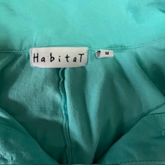 Top - Picture 3 of 7